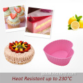 Kids Baking Set Kids Kitchen Silicone cooking and baking set Supplier